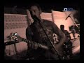 Trilobite en el Abuelo Rock