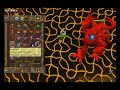 you challenged me, and i stood up to the challenge. it was just a matter of time before i would eventually have to do this, so i figured i could just aswell do it right away. however, there's good news aswell as bad news. most importantly, i've beaten the hardest monster in-game with the worst weapon in-game. sounds pretty awesome, right? no. i've used up my challenges. every single weapon i use from now on will be plain and boring. i'm really hoping any of you have some decent suggestions for weapons i could kill tztok-jad with, as i'm all out of ideas. armour used: proselyte cuisset proselyte hauberk verac's helm amulet of fury dragon boots archer's ring barrows gloves hitpoints cape (t) flowers unholy book music used: 1. hollywood undead - undead 2. hollywood undead - young random facts: 1. this was the 90th tztok-jad i have beaten. 2. flowers are the worst weapon in-game that still have the ability to hit, with a -50 attack and a -10 strength bonus. 3. i used 7 super restores for the final wave, although i only used 5 more super restores during the entire fight caves. 4. i had to wait 25 minutes for my sgs to return to me before i could start on this attempt. 5. this was my first attempt at beating tztok-jad with flowers. === disclaimer === runescape is a registered trademark of jagex limited. i do not claim, or have any, affiliation with jagex ltd, hollywood undead or a&m/octone records. this video was not intended for any personal gain, only for entertainment  ... 