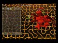 you challenged me, and i stood up to the challenge. it was just a matter of time before i would eventually have to do this, so i figured i could just aswell do it right away. however, there's good news aswell as bad news. most importantly, i've beaten the hardest monster in-game with the worst weapon in-game. sounds pretty awesome, right? no. i've used up my challenges. every single weapon i use from now on will be plain and boring. i'm really hoping any of you have some decent suggestions for weapons i could kill tztok-jad with, as i'm all out of ideas. armour used: proselyte cuisset proselyte hauberk verac's helm amulet of fury dragon boots archer's ring barrows gloves hitpoints cape (t) flowers unholy book music used: 1. hollywood undead - undead 2. hollywood undead - young random facts: 1. this was the 90th tztok-jad i have beaten. 2. flowers are the worst weapon in-game that still have the ability to hit, with a -50 attack and a -10 strength bonus. 3. i used 7 super restores for the final wave, although i only used 5 more super restores during the entire fight caves. 4. i had to wait 25 minutes for my sgs to return to me before i could start on this attempt. 5. this was my first attempt at beating tztok-jad with flowers. === disclaimer === runescape is a registered trademark of jagex limited. i do not claim, or have any, affiliation with jagex ltd, hollywood undead or a&m/octone records. this video was not intended for any personal gain, only for entertainment  ... 
