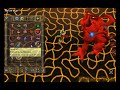 you challenged me, and i stood up to the challenge. it was just a matter of time before i would eventually have to do this, so i figured i could just aswell do it right away. however, there's good news aswell as bad news. most importantly, i've beaten the hardest monster in-game with the worst weapon in-game. sounds pretty awesome, right? no. i've used up my challenges. every single weapon i use from now on will be plain and boring. i'm really hoping any of you have some decent suggestions for weapons i could kill tztok-jad with, as i'm all out of ideas. armour used: proselyte cuisset proselyte hauberk verac's helm amulet of fury dragon boots archer's ring barrows gloves hitpoints cape (t) flowers unholy book music used: 1. hollywood undead - undead 2. hollywood undead - young random facts: 1. this was the 90th tztok-jad i have beaten. 2. flowers are the worst weapon in-game that still have the ability to hit, with a -50 attack and a -10 strength bonus. 3. i used 7 super restores for the final wave, although i only used 5 more super restores during the entire fight caves. 4. i had to wait 25 minutes for my sgs to return to me before i could start on this attempt. 5. this was my first attempt at beating tztok-jad with flowers. === disclaimer === runescape is a registered trademark of jagex limited. i do not claim, or have any, affiliation with jagex ltd, hollywood undead or a&m/octone records. this video was not intended for any personal gain, only for entertainment  ... 