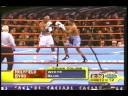 Chris Byrd Vs. Evander Holyfield Rounds 9 & 10 Chris Byrd Vs. Evander Holyfield Rounds 9 & 10