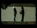 Adele-Chasing-Paveme