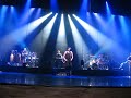 Show PPTBB-Z�lia Duncan, audit�rio do Ibirapuera -Quisera Eu