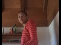 Ski Trip Austria 2007 - Video 8