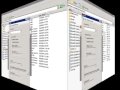 ERP - Profil declaratii in SeniorERP