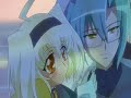 Kagihime Monogatari Eikyuu Alice Rondo 12 espaņol parte 1 Kagihime Monogatari Eikyuu Alice Rondo 12 espaņol parte 1