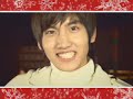 show me your love mv show me your love mv