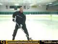 Puck Skills