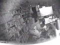 Mercado El Coco