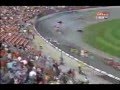 videos de Carl Edwards Sucks