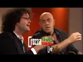 crozza e linno del partito democratico