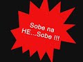 Eu batendo 2x2  (soh akecendo)