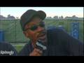 videos de Dumpstaphunk interview part 1 Tatanka Music Festival 9-27-08