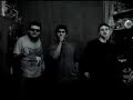 biga-hac-desidero-.html