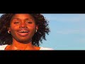 Here I Am Music Video