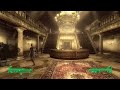 Fallout 3 - Gameplay 5 Tenpenny Tower for Transcode