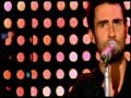 Shiver-Maroon 5 Live Friday 13th