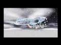 5pb動画3