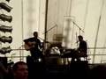 Jack's Mannequin - I'm On Fire (5/6/07 - Bamboozle)