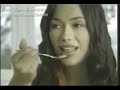 cereal.wmv