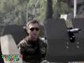 Georgia - Russian troops are packing up