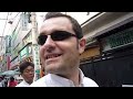 Akihabara, la ciudad eléctrica en Tokio (J-101) Akihabara, la ciudad eléctrica en Tokio (J-101)