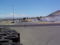 formula d drift infineon raceway nor cal mustang formula d drift infineon raceway nor cal mustang