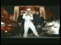 hector el father ft  yomo   dejale caer to el peso