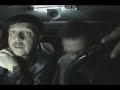 Ivanku, kamarade - Jak jsme startovali sluzebni ZUK