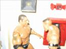 evw 1st show part2