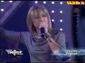 sophia timbriche claridad