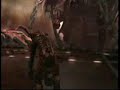 dead space - end game (SPOILER!!)