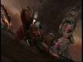 dead space - end game (SPOILER!!)