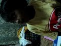 tj makata 2