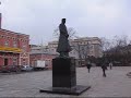 Ratusz Miejski w Cz?stochowie