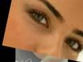 طمنى عليك