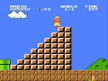 無限1up