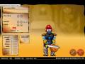 videos de How to cheat swords and sandals 2 demo and full version