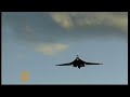 Russian jets in Venezuela hit relations with US - 11 Sept 08