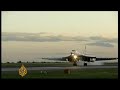 Russian jets in Venezuela hit relations with US - 11 Sept 08