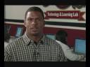 videos de Jason Wright (Cleveland Browns) Endorses E Prep.avi
