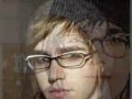 My Chemical Romance Show 2 (The Found Mikey) My Chemical Romance Show 2 (The Found Mikey)