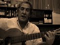 Bessant - Tempos de crian�a (Professorinha)