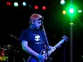 teledysk, klip, Less Than Jake,- Robo