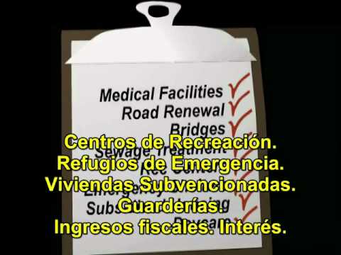 Imagen de previsualización de YouTube
