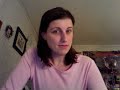 First Vlog! StandFAST and PotterCast First Vlog! StandFAST and PotterCast