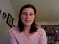 First Vlog!  StandFAST and PotterCast