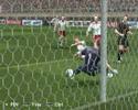 PES5 TUNNEL DI GOOR A SORENSEN