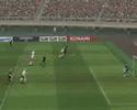 PES5 TUNNEL DI GOOR A SORENSEN
