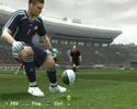PES5 TUNNEL DI GOOR A SORENSEN
